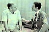Tha ta kapso, ta lefta mou (1968)