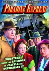 Paradise Express (1937)