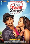 Love Yoou Soniye (2013)