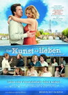 The Art of Love (2011)