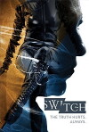Switch (2018)