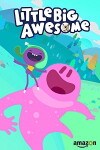 Little Big Awesome (2016)