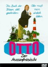 Otto - Der Außerfriesische (1989)