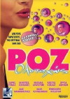 Full Pink Ahead (2001)