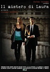 Il mistero di Laura (2012)