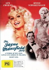 The Jayne Mansfield Story (1980)