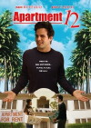 Apartment 12 (2000)