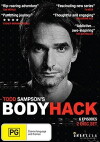 Body Hack (2016)