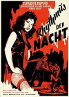 Boîte de nuit (1951)