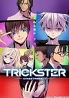 Trickster (2016)