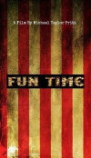 Fun Time (2015)