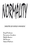 Normality (1988)