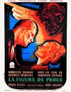 La figure de proue (1948)
