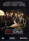 Red Sonja (2011)