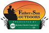 Father & Son Outdoors (2016)