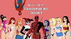 Cartoon Hook-Ups (2012)