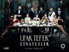 Ufak Tefek Cinayetler (2017)