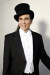 Viva Virtuoso (2017)