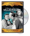 Dicen que soy mujeriego (1949)