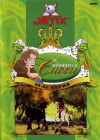 Sissi (1997)