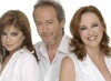 Erotas (2005)