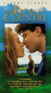 Das Land meiner Liebe (1995)