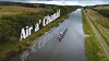 Air a' Chanàl/Scotland's Canals (2017)