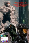 Missing: A Halo Machinima Series (2015)