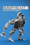 Hungry Beast (2009)