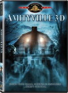 Amityville 3-D (1983)