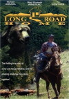 The Long Road Home (1999)