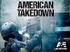 American Takedown (2015)