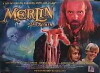 Merlin: The Return (2000)