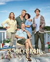 Sjölyckan (2018)
