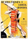 The Dictator (1922)