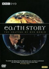 Earth Story (1998)