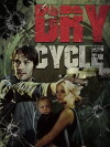 Spin, Shoot & Run (2003)