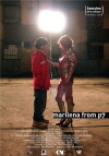 Marilena from P7 (2006)