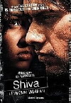 Shiva (2006)