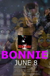 Bonnie (2018)