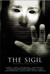 A Haunting on Gabriel Street (2012)