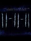 11-11-11 (2011)