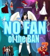 Super Supers: No Fan of the Ban (2017)