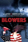 Blowers (2017)