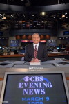 CBS Evening News with Dan Rather (1981)