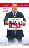 Below the Beltway (2010)