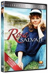 Die wilde Rose (1987)