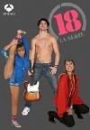 18 (2008)