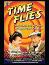 Time Flies (1944)