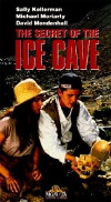 The Secret of the Ice Cave (1989)